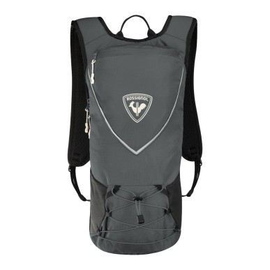 Rossignol Duffle bag 60 L hero