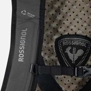 Rossignol Escaper Active 8L grey