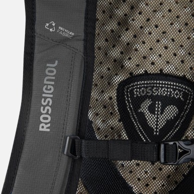 Rossignol Duffle bag 60 L hero