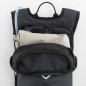 Rossignol Escaper Active 8L grey Rossignol Escaper Active 8L grey