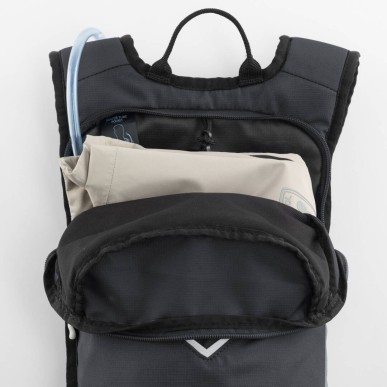 Rossignol Duffle bag 60 L hero