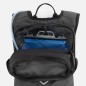 Rossignol Escaper Active 8L grey Rossignol Escaper Active 8L grey