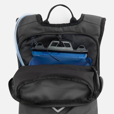 Rossignol Duffle bag 60 L hero