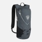 Rossignol Escaper Active 8L grey Rossignol Escaper Active 8L grey