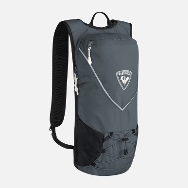 Rossignol Duffle bag 60 L hero