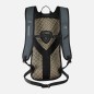 Rossignol Escaper Active 8L grey Rossignol Escaper Active 8L grey