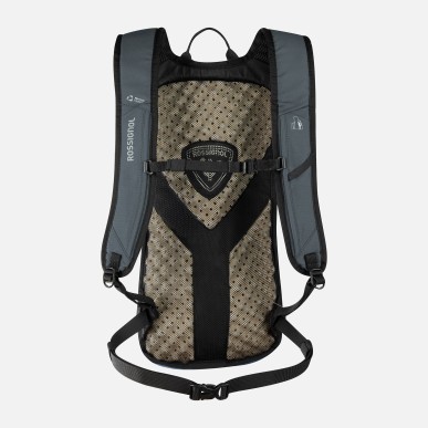 Rossignol Duffle bag 60 L hero