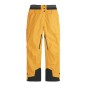 Picture Exa Pant Femme autumn blaze