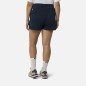 Rossignol Rossi Short Femme dark navy Rossignol Rossi Short Femme dark navy