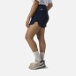 Rossignol Rossi Short Femme dark navy Rossignol Rossi Short Femme dark navy