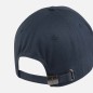 Rossignol Corporate Rooster Cap dark navy