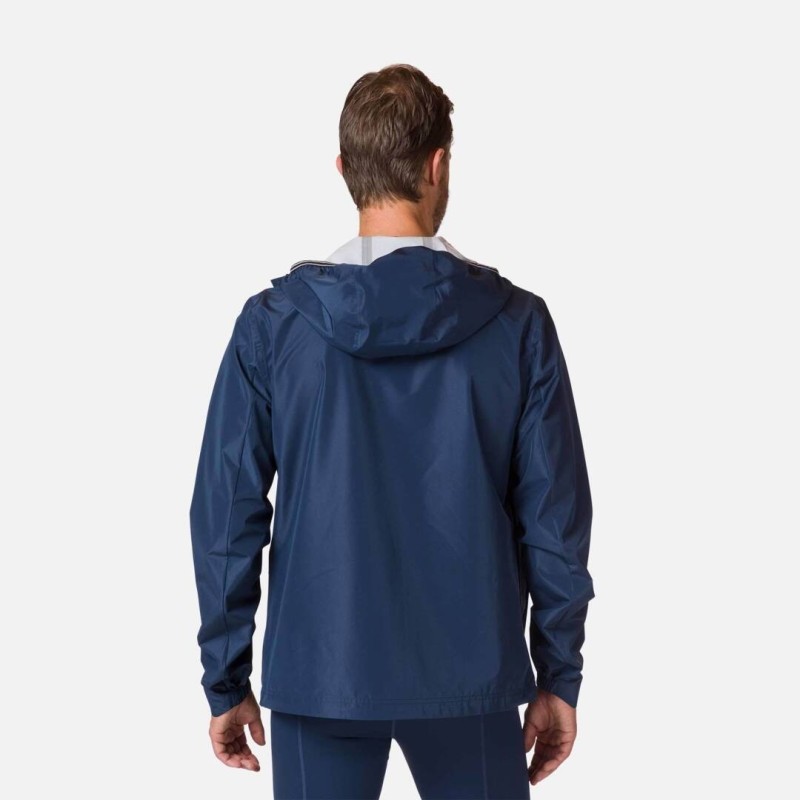 Rossignol SKPR Active Jacket dark navy
