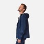 Rossignol SKPR Active Jacket dark navy
