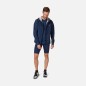 Rossignol SKPR Active Jacket dark navy