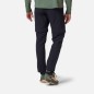 Rossignol SKPR Zip Off Pant black Rossignol SKPR Zip Off Pant black