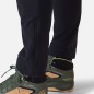 Rossignol SKPR Zip Off Pant black Rossignol SKPR Zip Off Pant black