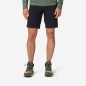Rossignol SKPR Zip Off Pant black Rossignol SKPR Zip Off Pant black