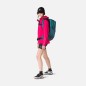 Rossignol SKPR Active Jacket Femme candy pink Rossignol SKPR Active Jacket Femme candy pink
