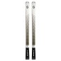 Scott ProGuide 89 + Marker Alpinist 8 Black titanium