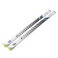 Scott Superguide 88 ACESS + Marker Alpinist 8 Black titanium