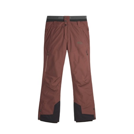 Picture Object Pant Andorra