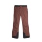 Picture Object Pant Andorra Picture Object Pant Andorra