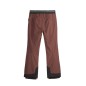 Picture Object Pant Andorra Picture Object Pant Andorra