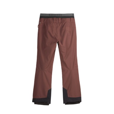Picture Object Pant Andorra