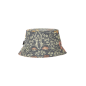 Picture Okori bucket 2 en 1 dark stone