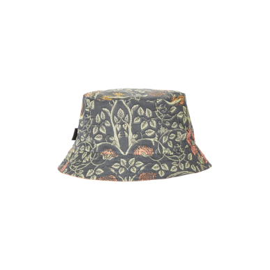 Picture Okori bucket 2 en 1 dark stone
