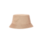 Picture Okori bucket 2 en 1 dark stone