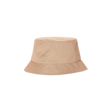 Picture Okori bucket 2 en 1 dark stone