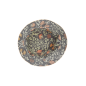 Picture Okori bucket 2 en 1 dark stone