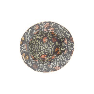 Picture Okori bucket 2 en 1 dark stone