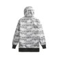 Picture Parker Printed Jacket mood