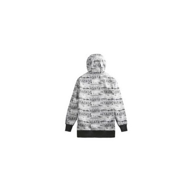 Picture Parker Printed Jacket mood