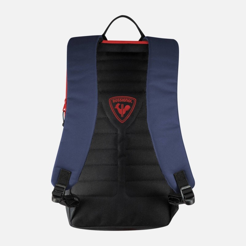 Rossignol Back To The Games 12L BBR Rossignol Back To The Games 12L BBR
