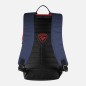 Rossignol Back To The Games 12L BBR Rossignol Back To The Games 12L BBR