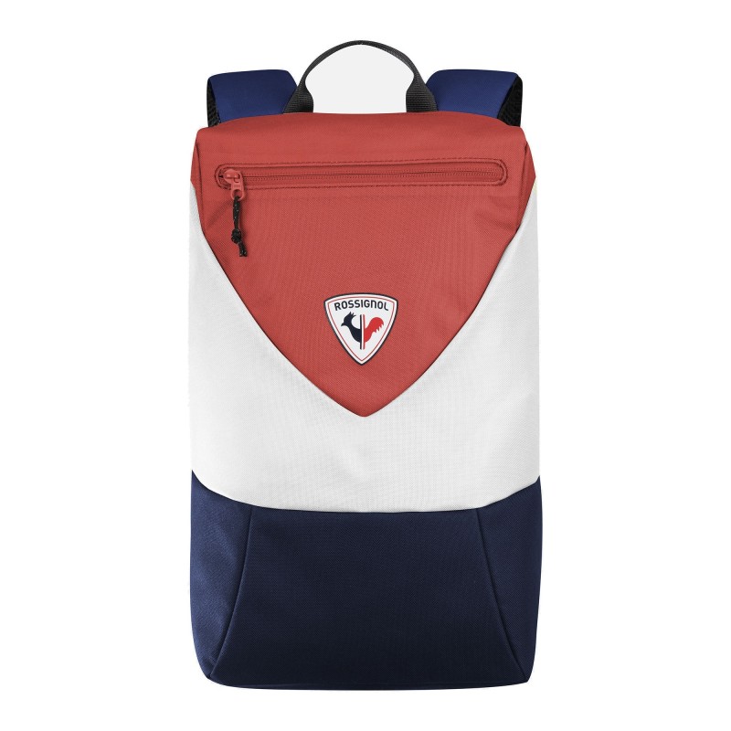 Rossignol Back To The Games 12L BBR