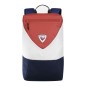 Rossignol Back To The Games 12L BBR Rossignol Back To The Games 12L BBR