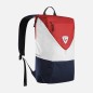 Rossignol Back To The Games 12L BBR Rossignol Back To The Games 12L BBR