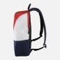 Rossignol Back To The Games 12L BBR Rossignol Back To The Games 12L BBR