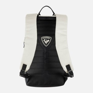 Rossignol Back To The Games 14L whitecap