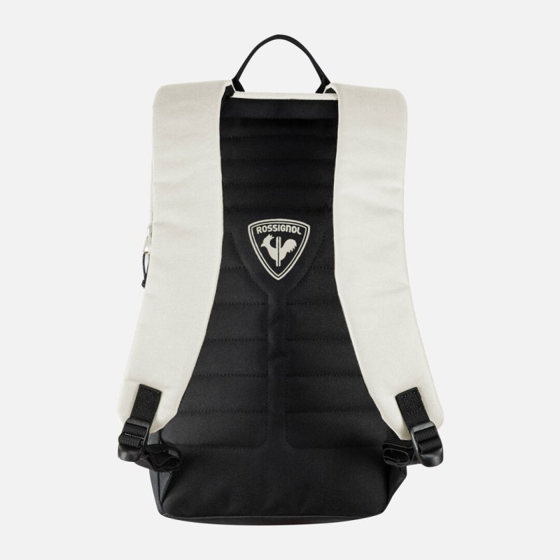 Rossignol Back To The Games 12L whitecap Rossignol Back To The Games 12L whitecap