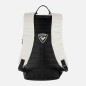 Rossignol Back To The Games 12L whitecap Rossignol Back To The Games 12L whitecap