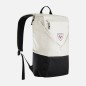 Rossignol Back To The Games 12L whitecap Rossignol Back To The Games 12L whitecap