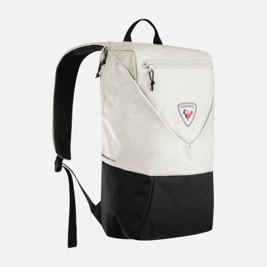 Rossignol Back To The Games 12L whitecap