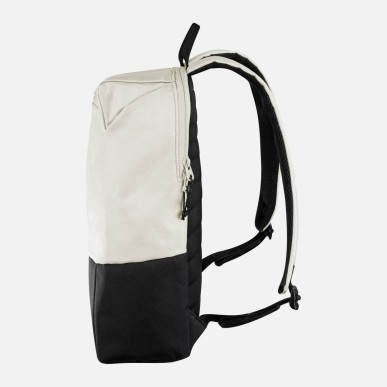 Rossignol Back To The Games 12L whitecap