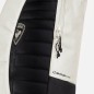 Rossignol Back To The Games 12L whitecap Rossignol Back To The Games 12L whitecap