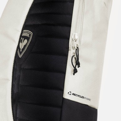 Rossignol Back To The Games 12L whitecap